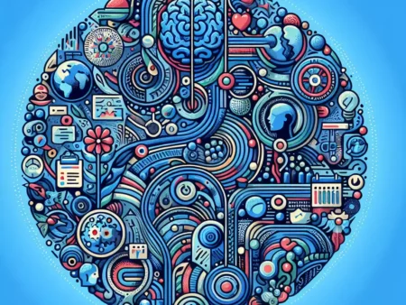 Skill Berpikir Kritis yang Harus Dimiliki untuk Sukses