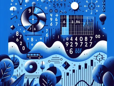 Data Togel Sydney 6D Pencari Angka
