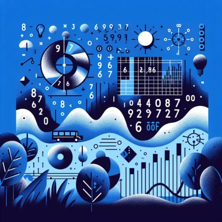 Data Togel Sydney 6D Pencari Angka
