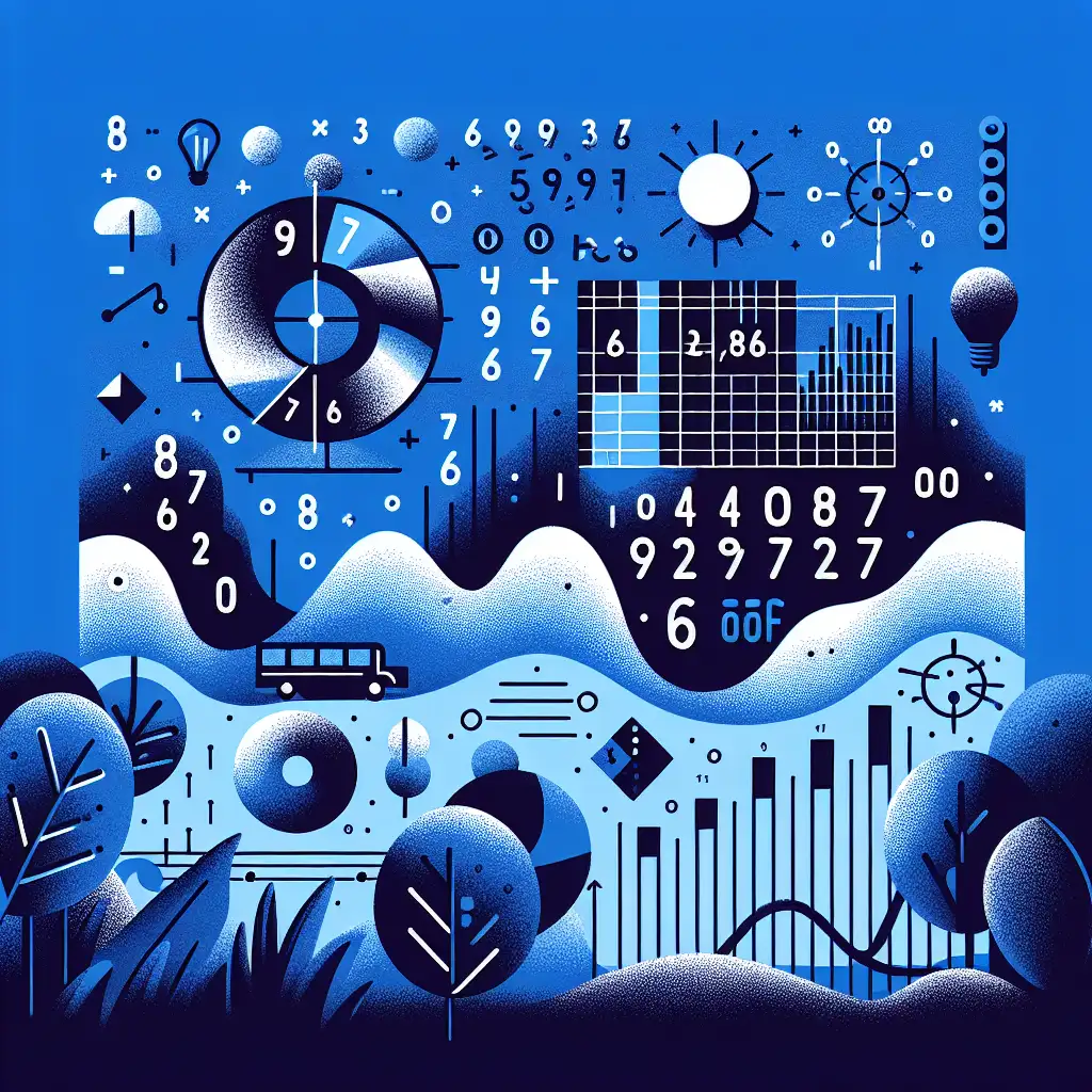 Data Togel Sydney 6D Pencari Angka