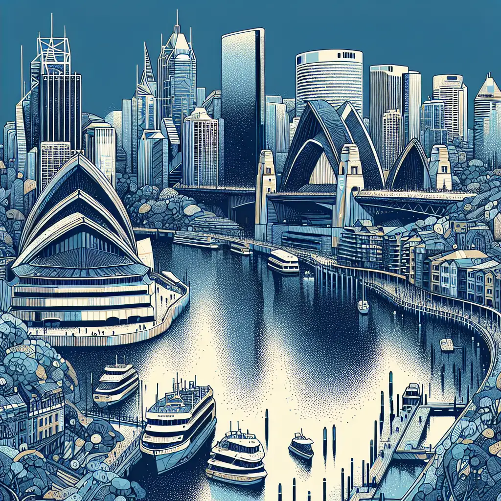 Live Draw Sydney Angka Paito