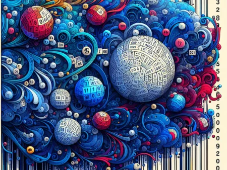 Data Togel Sydney 6D Angka Paito