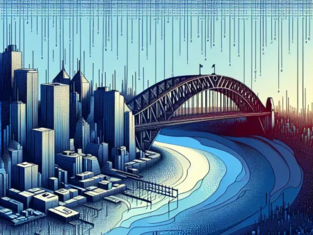 Data Togel Sydney 6D Virdsam