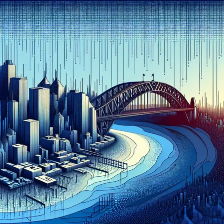 Data Togel Sydney 6D Virdsam