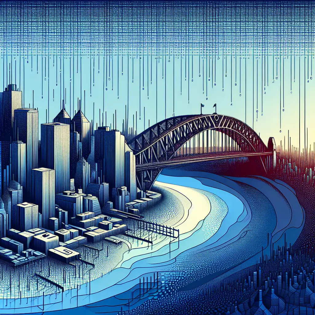 Data Togel Sydney 6D Virdsam