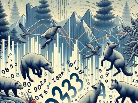 Data Togel Sydney Pola Tarung