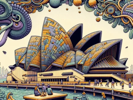 Data Togel Sydney 6D Pola Tarung