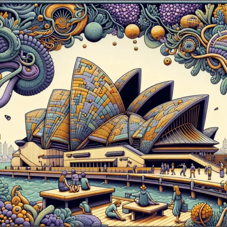 Data Togel Sydney 6D Pola Tarung