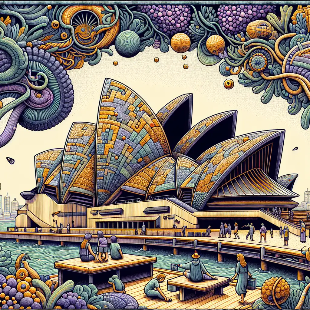 Data Togel Sydney 6D Pola Tarung