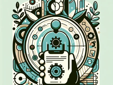 Software Manajemen Waktu yang Wajib Dicoba untuk Produktivitas