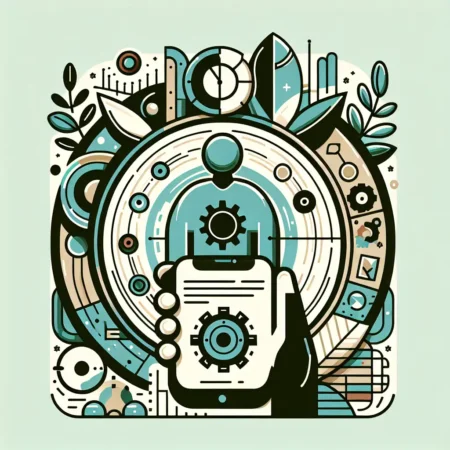 Software Manajemen Waktu yang Wajib Dicoba untuk Produktivitas