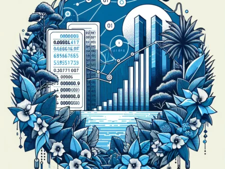 Data Togel Sydney Nagasaon
