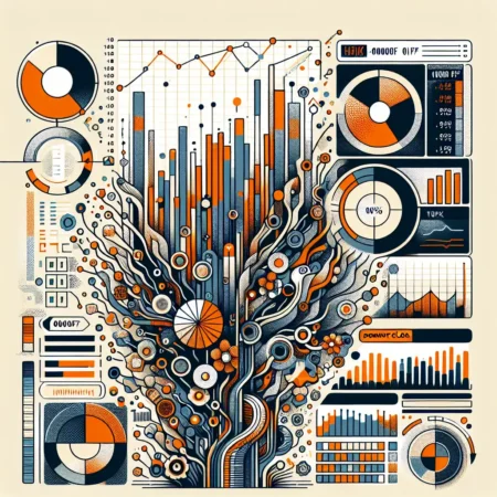 Data HK 6D Nagasaon