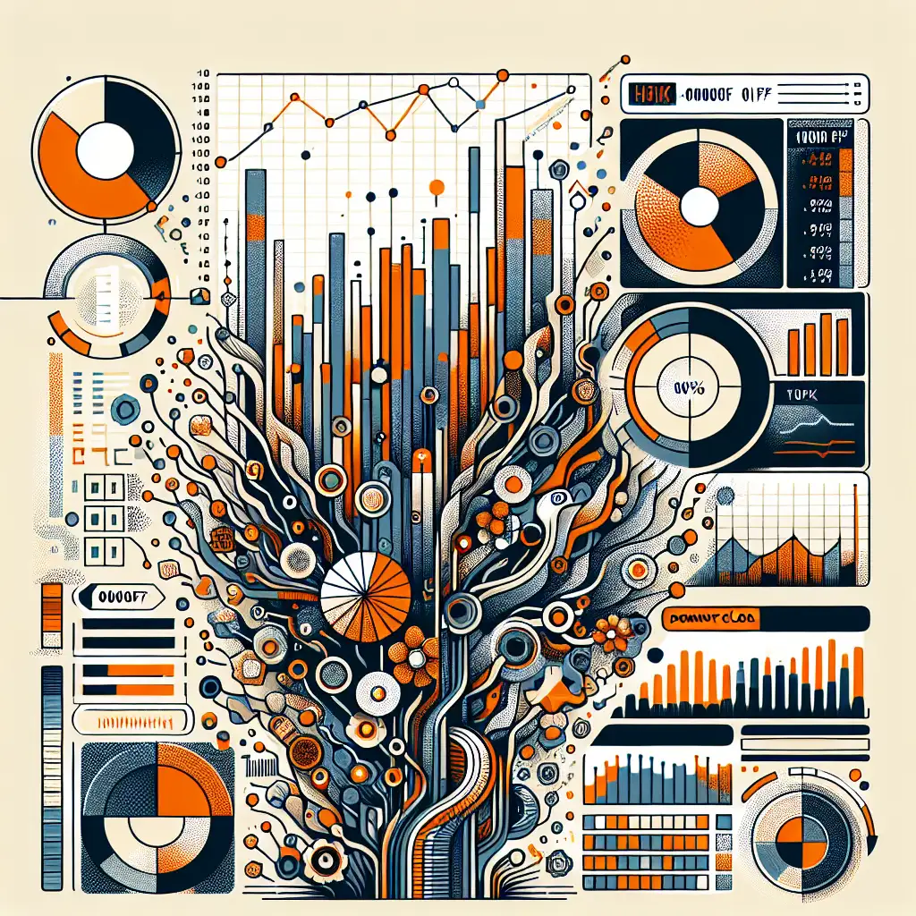Data HK 6D Nagasaon