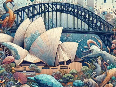 Data Togel Sydney 6D Nagasaon