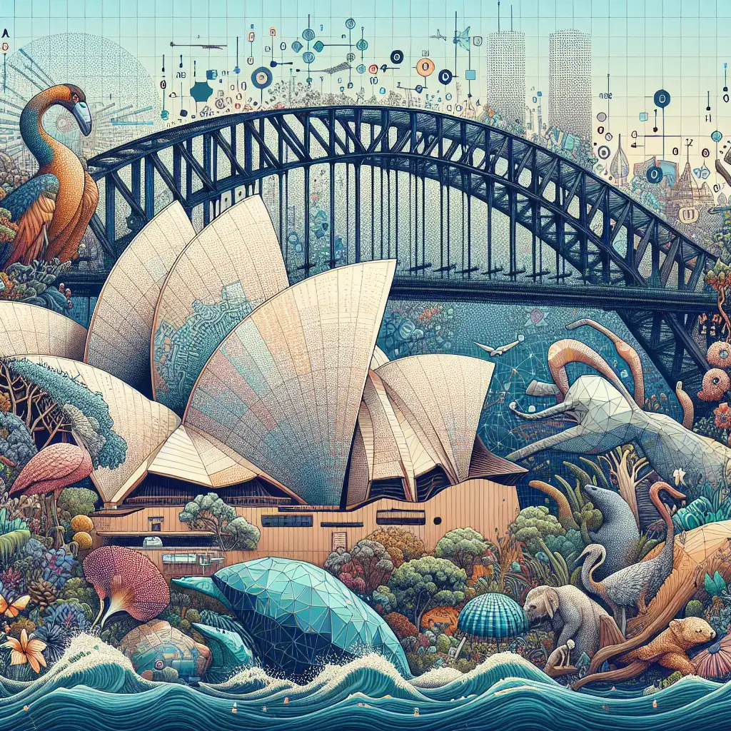 Data Togel Sydney 6D Nagasaon