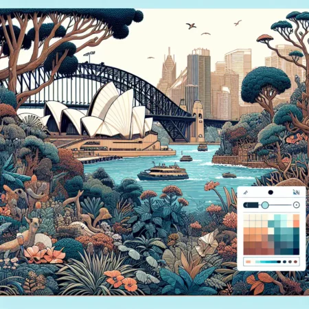 Paito Warna Sydney Angkanet
