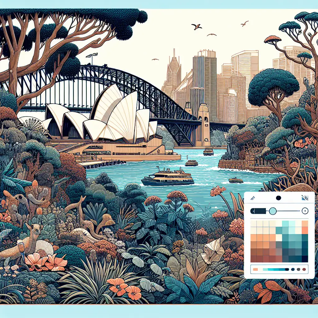 Paito Warna Sydney Angkanet