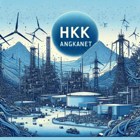 Data HK Angkanet