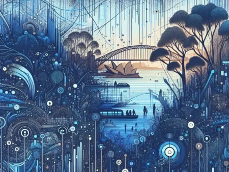 Data Togel Sydney Angkanet