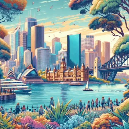 Paito Warna Sydney Raja Paito