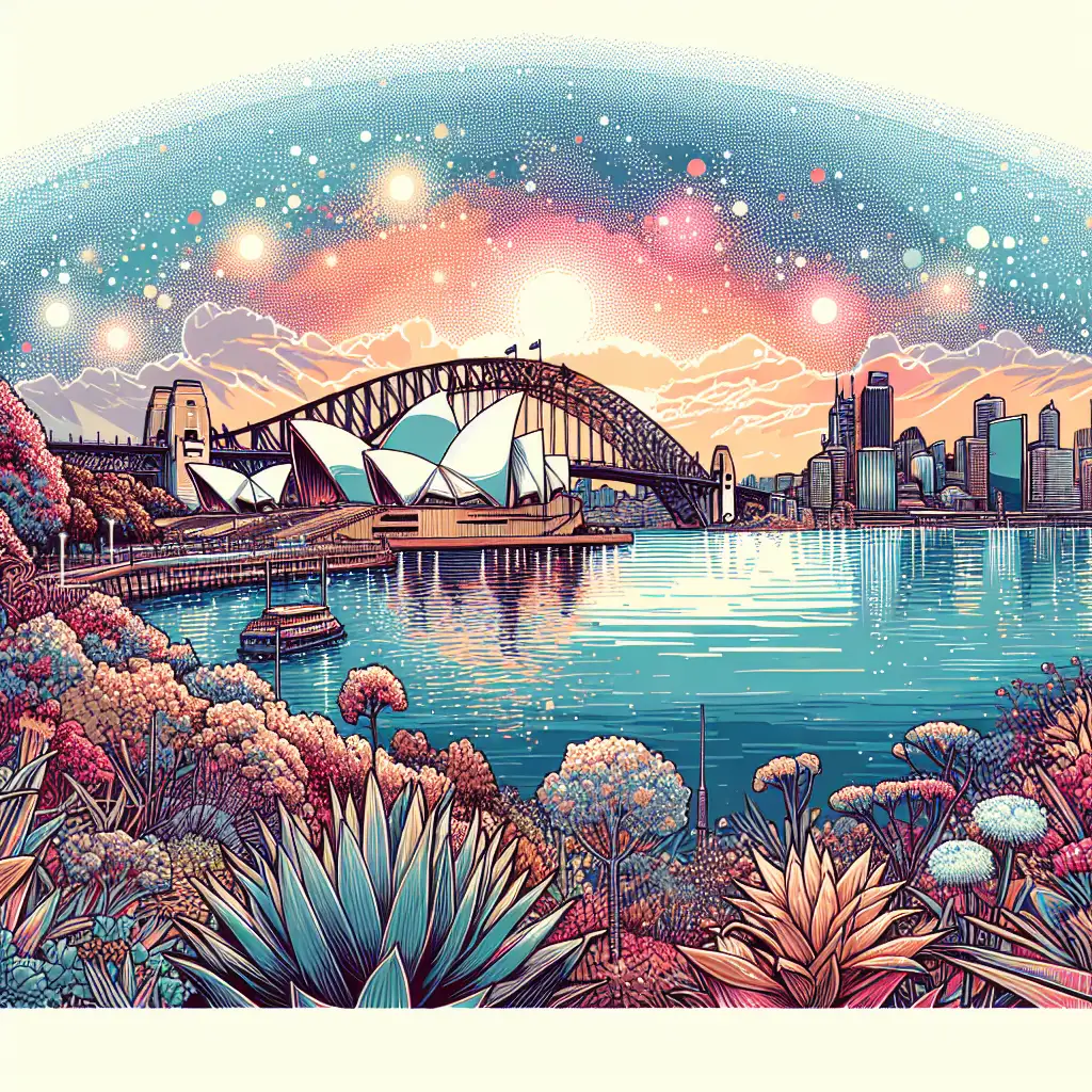 Live Draw Sydney Raja Paito