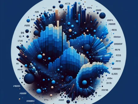 Data SGP Raja Paito