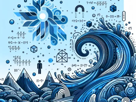 Data Togel Sydney 6D Raja Paito