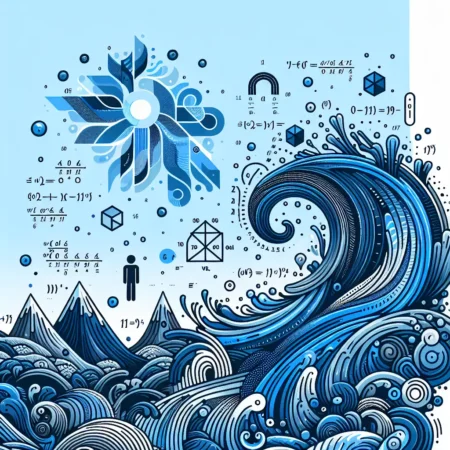 Data Togel Sydney 6D Raja Paito