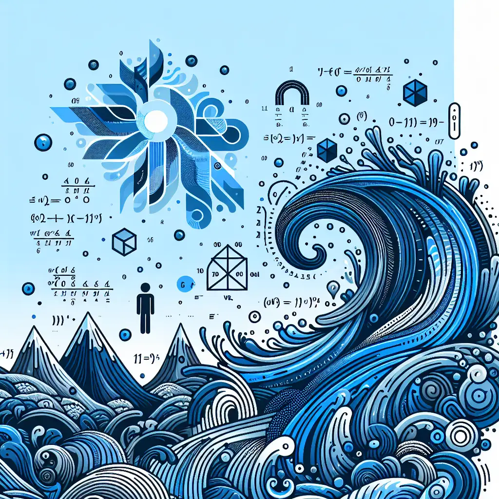 Data Togel Sydney 6D Raja Paito