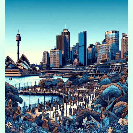 Paito Warna Sydney Datubolon