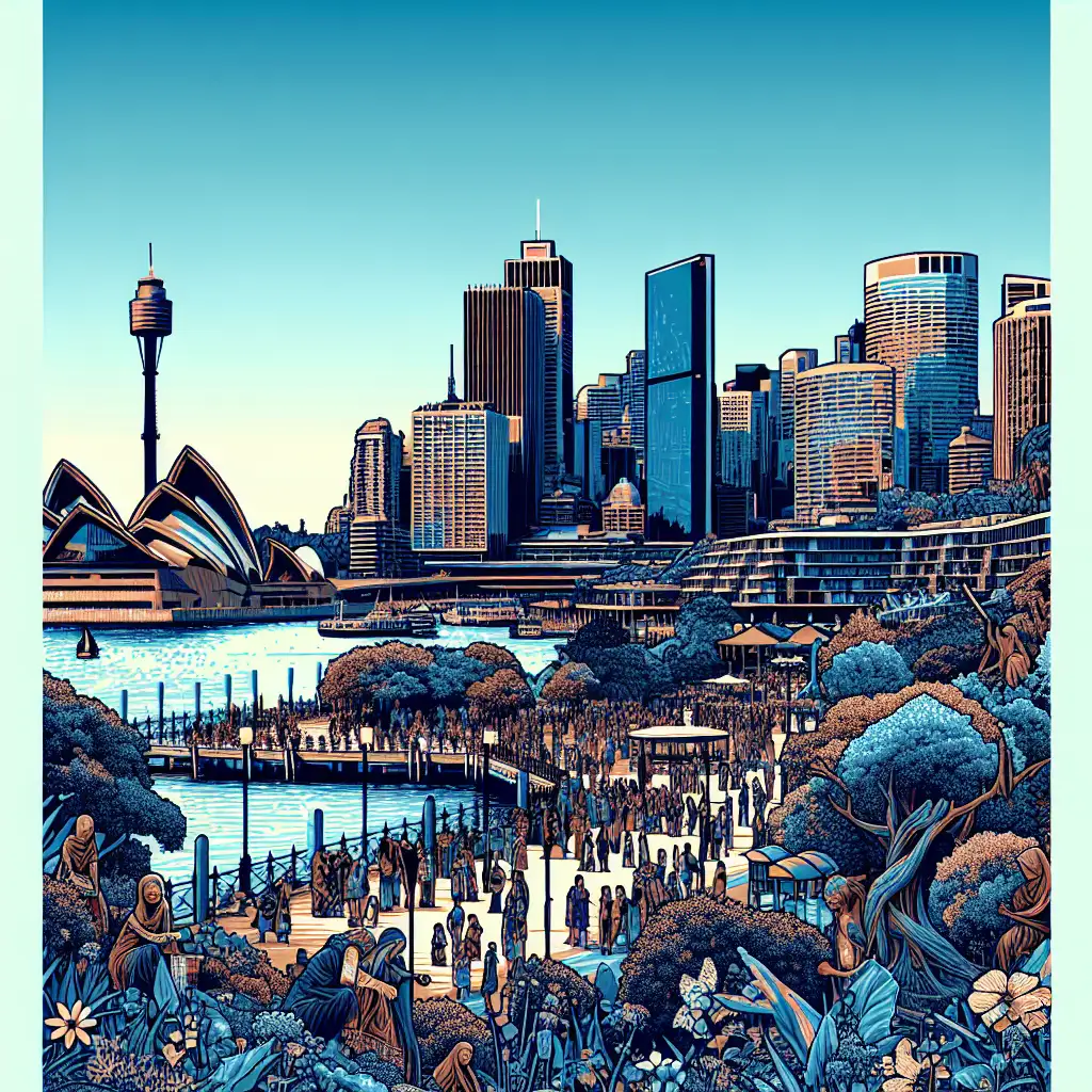 Paito Warna Sydney Datubolon