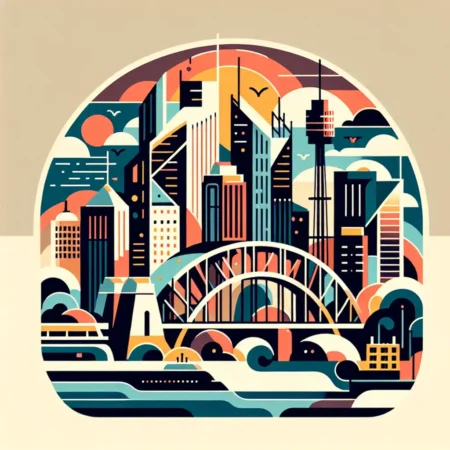 Paito Warna Sydney Bos Paito