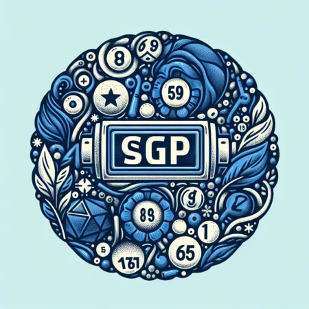 Live Draw SGP Virdsam