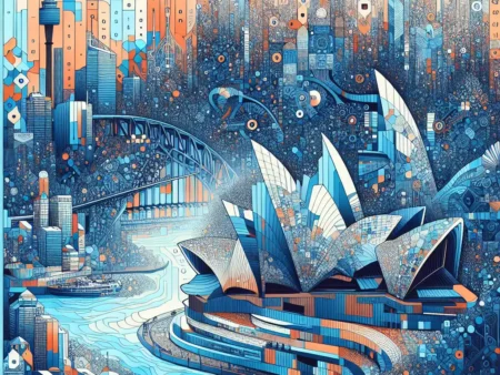 Data Togel Sydney Bos Paito