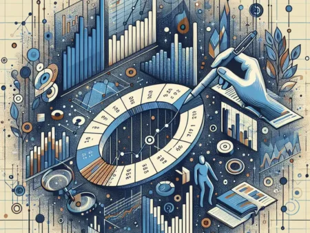 Data Togel Sydney 6D Bos Paito
