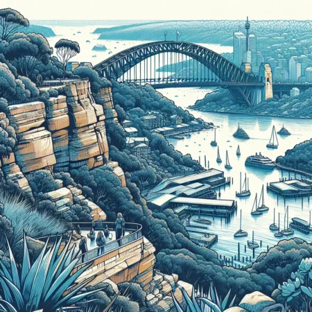 Live Draw Sydney Virdsam