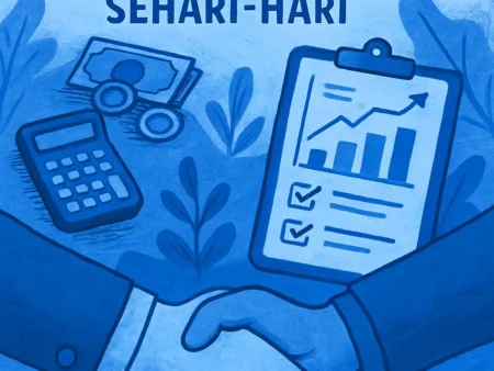 Skill Bernegosiasi yang Bisa Membantu dalam Kehidupan Sehari-hari