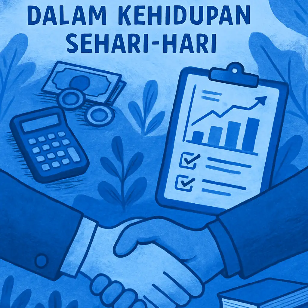 Skill Bernegosiasi yang Bisa Membantu dalam Kehidupan Sehari-hari